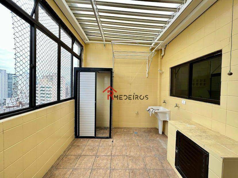 Cobertura à venda com 5 quartos, 344m² - Foto 30