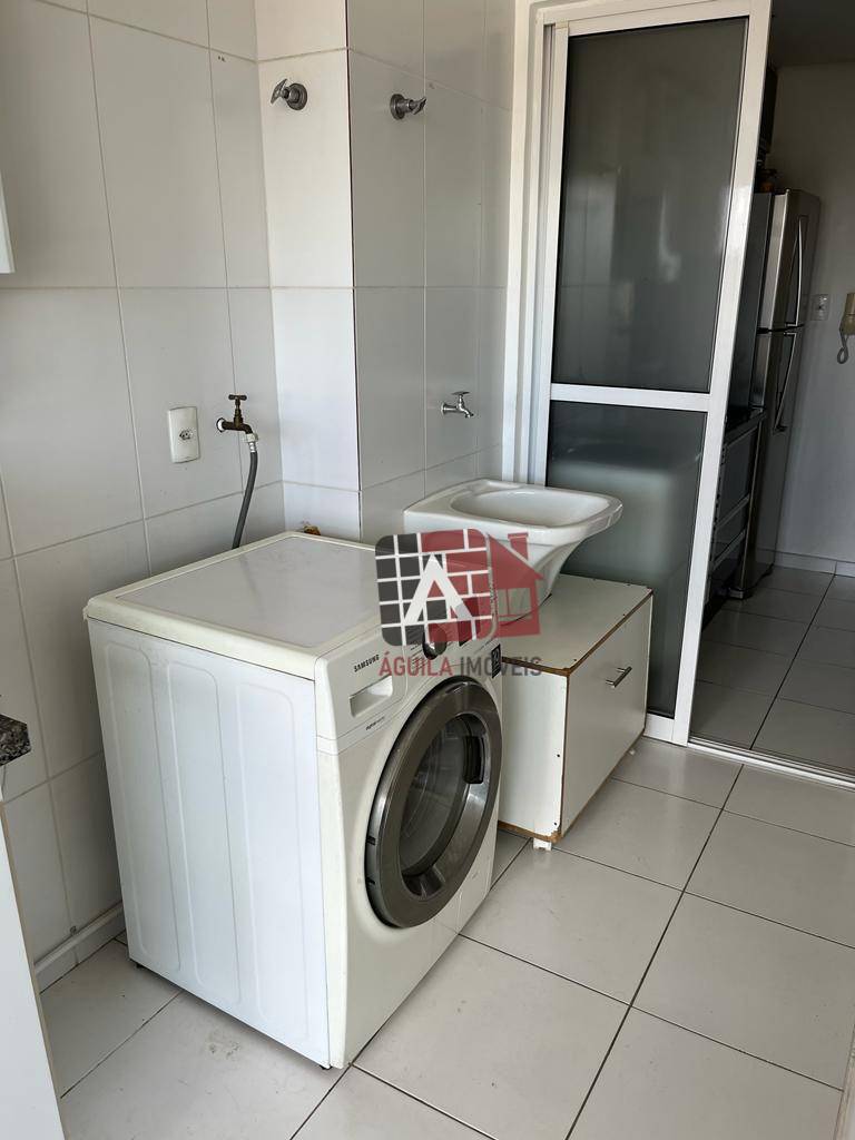 Apartamento à venda com 2 quartos, 58m² - Foto 15