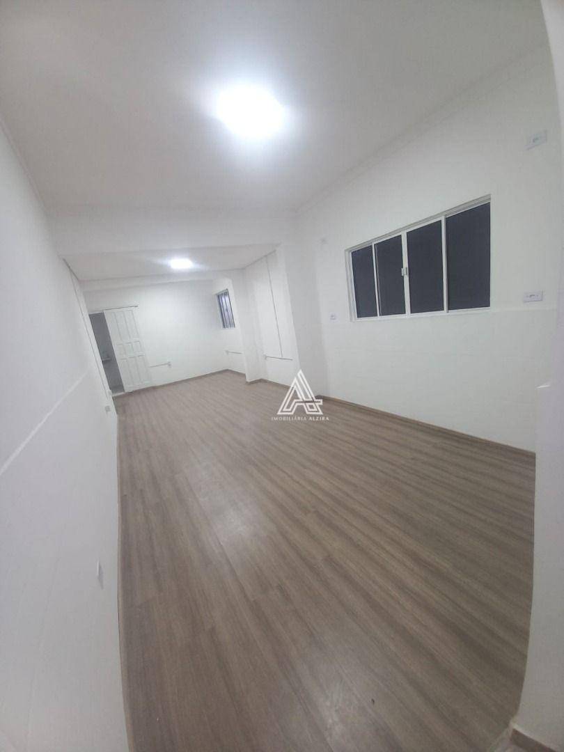 Conjunto Comercial-Sala para alugar, 30m² - Foto 1