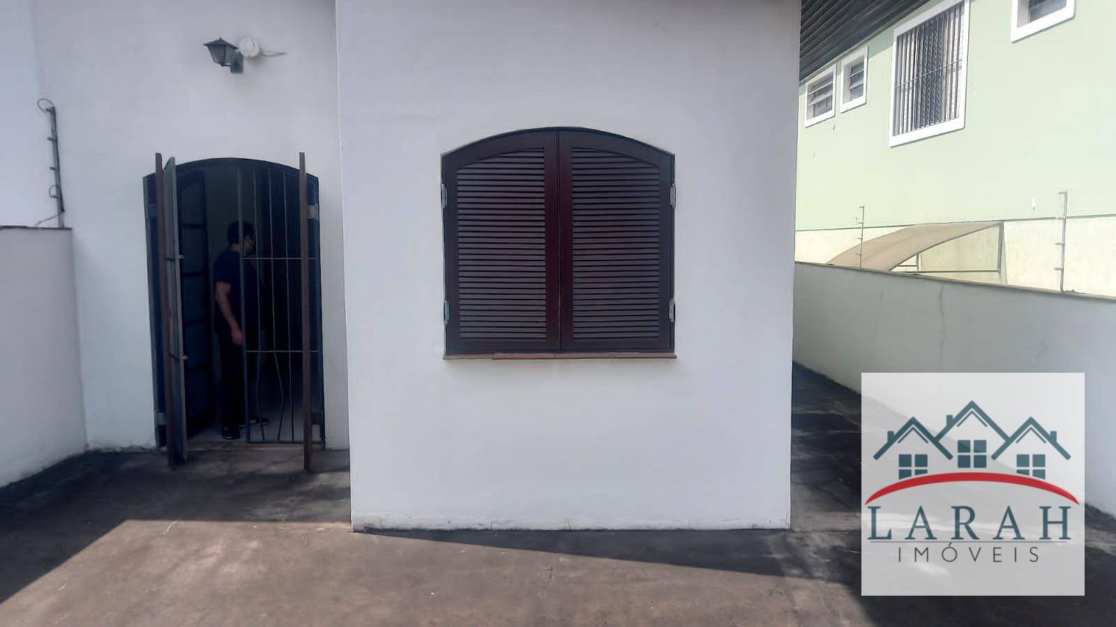 Sobrado à venda com 3 quartos, 151m² - Foto 14