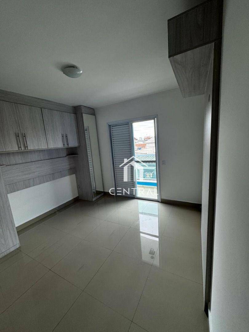 Sobrado à venda com 3 quartos, 115m² - Foto 19