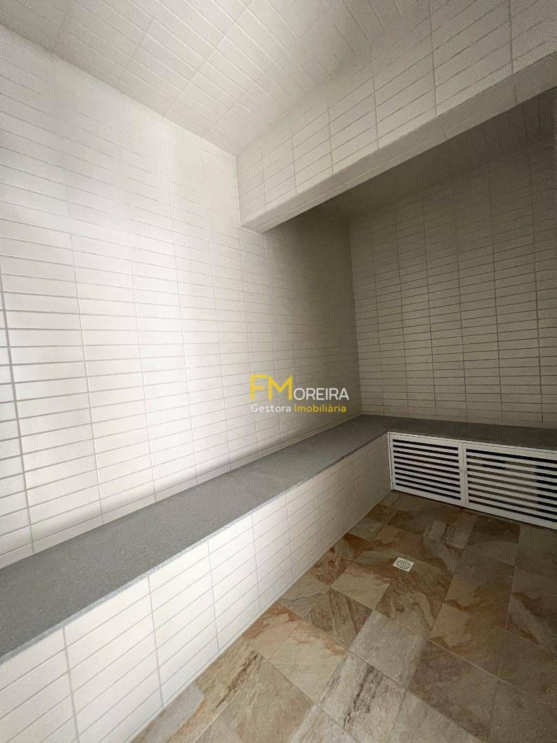 Apartamento à venda com 3 quartos, 127m² - Foto 20