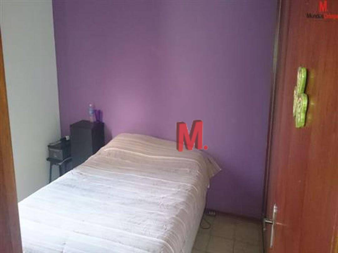 Apartamento à venda com 3 quartos, 87m² - Foto 19