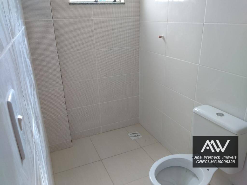 Cobertura à venda com 2 quartos, 120m² - Foto 15