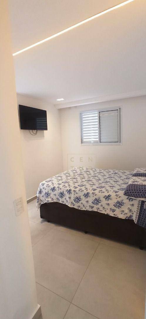 Apartamento à venda com 2 quartos, 61m² - Foto 11