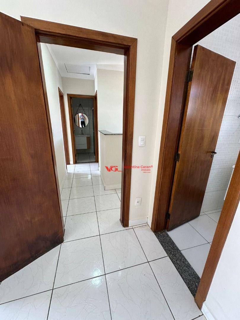 Sobrado à venda e aluguel com 3 quartos, 122m² - Foto 11