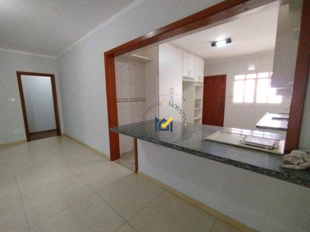 Casa, 5 quartos, 530 m² - Foto 5