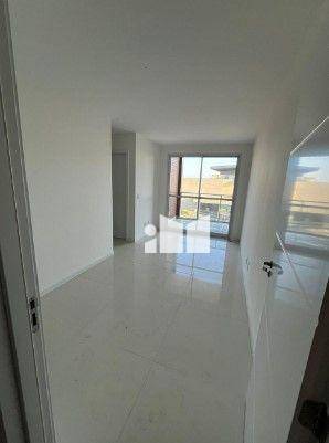 Apartamento para alugar com 2 quartos, 60m² - Foto 6