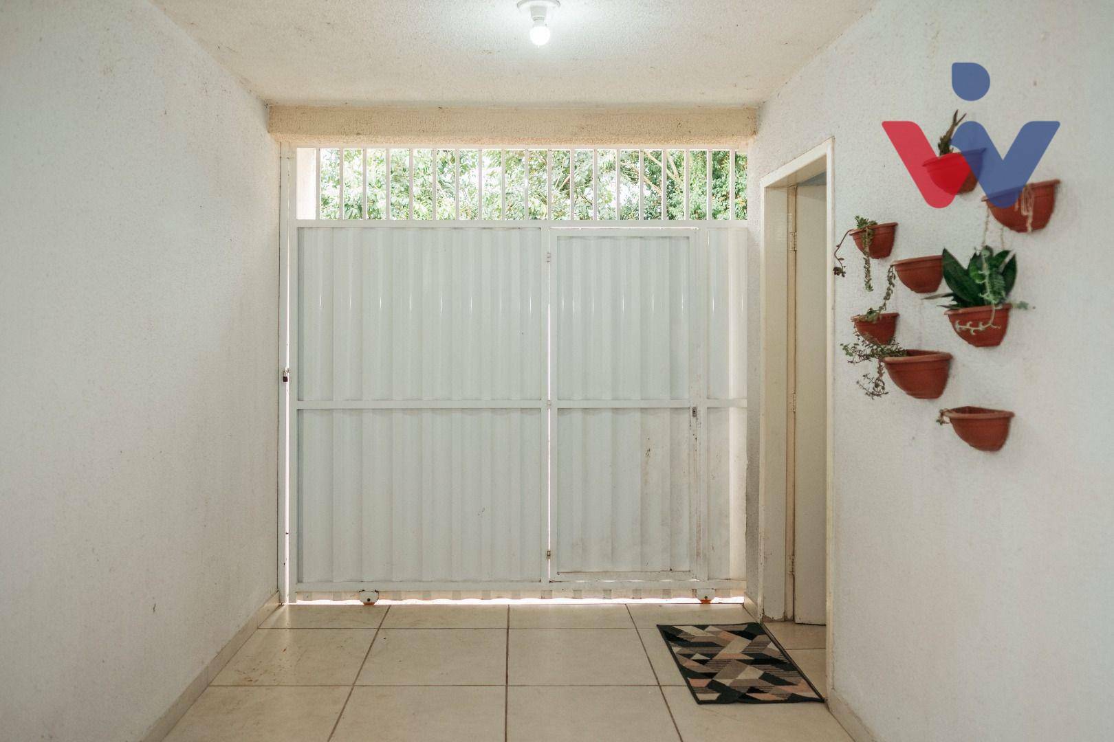 Sobrado à venda com 2 quartos, 65m² - Foto 14