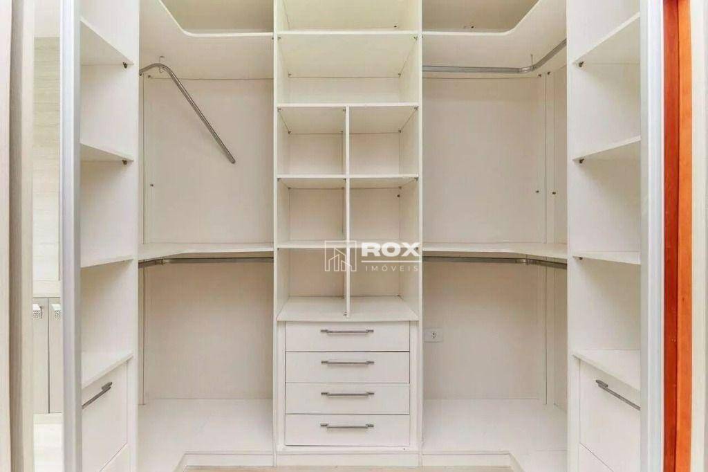 Casa à venda com 3 quartos, 168m² - Foto 22