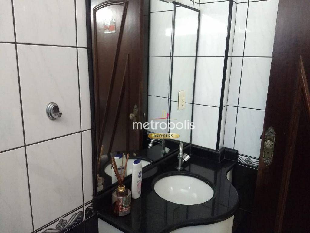 Apartamento à venda com 2 quartos, 92m² - Foto 21