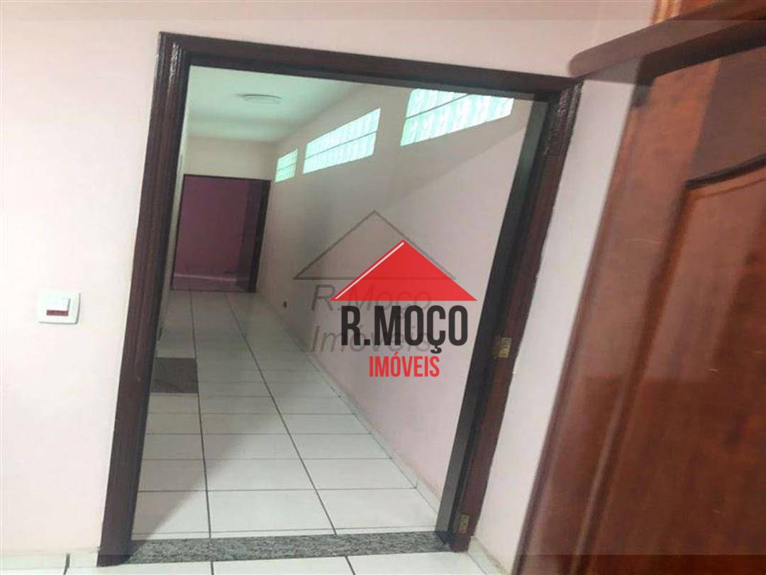 Sobrado à venda com 3 quartos, 174m² - Foto 33