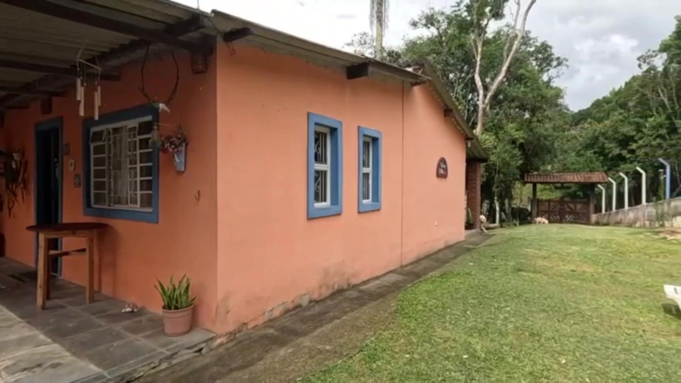 Casa de Condomínio à venda com 3 quartos, 1500m² - Foto 11