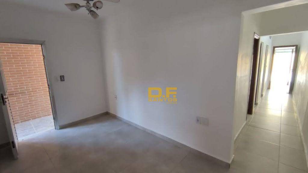 Casa à venda com 2 quartos, 80m² - Foto 5