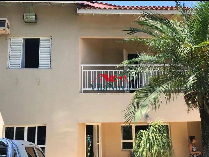 Chácara à venda com 4 quartos, 300m² - Foto 3