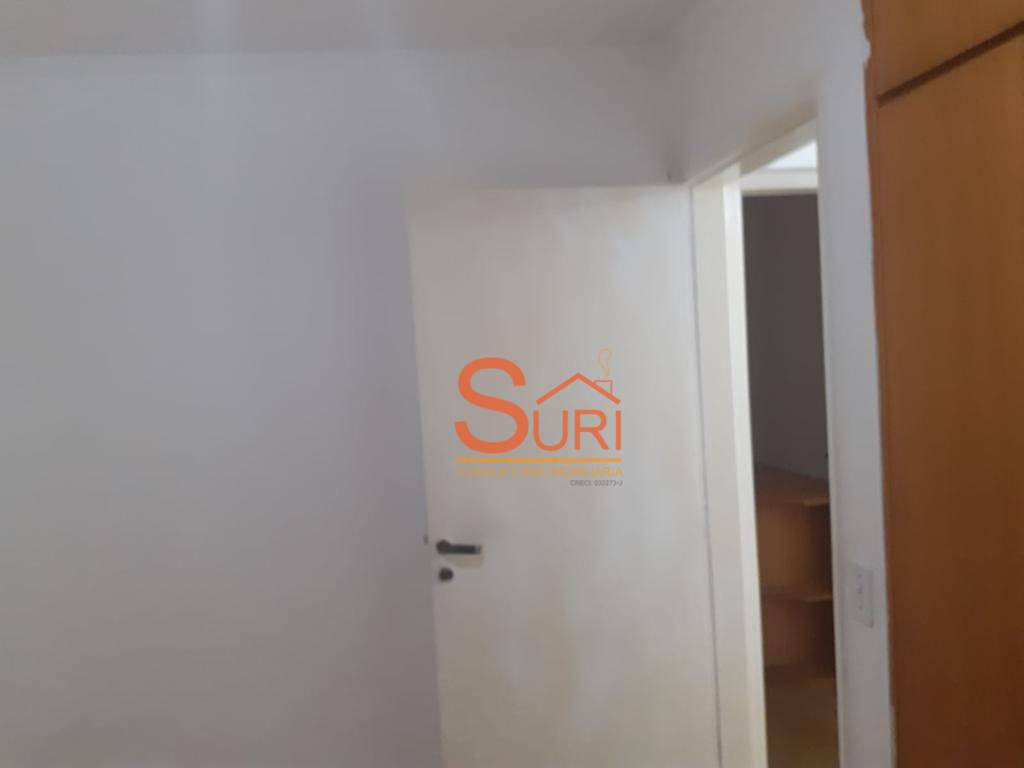 Apartamento à venda com 2 quartos, 66m² - Foto 7