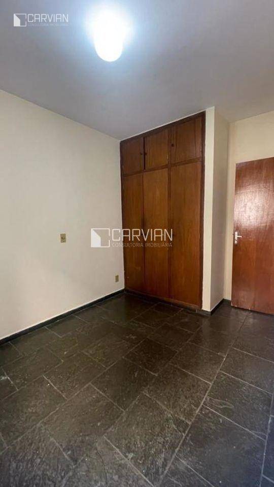 Apartamento à venda com 3 quartos, 90m² - Foto 12