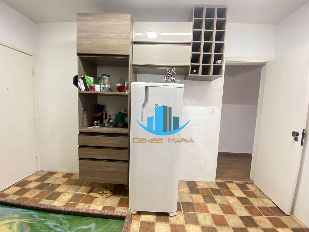 Apartamento à venda com 2 quartos, 89m² - Foto 23