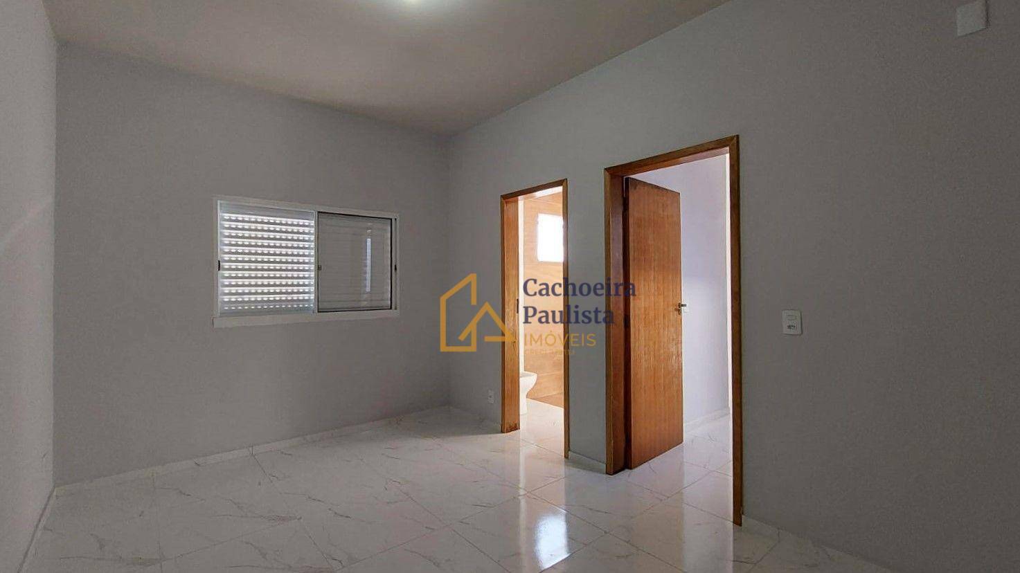 Casa à venda com 2 quartos, 66m² - Foto 11