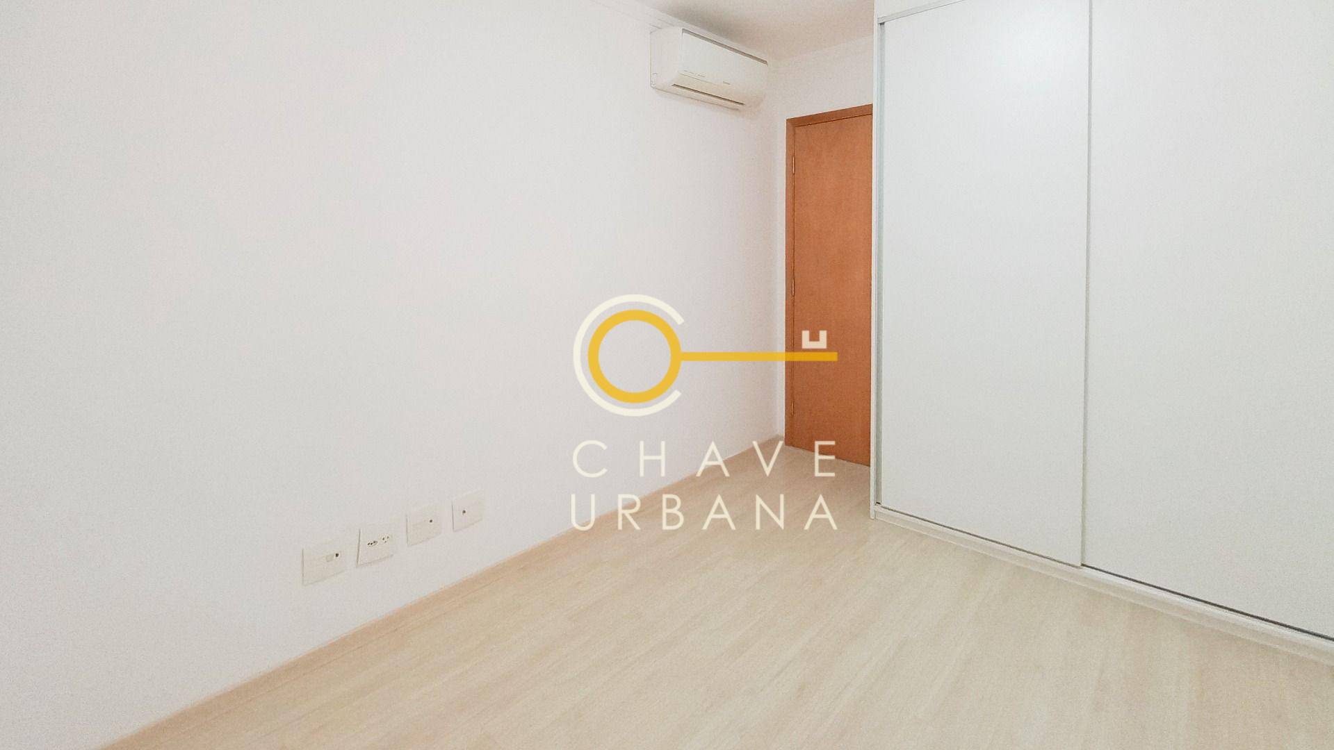 Apartamento para alugar com 4 quartos, 178m² - Foto 18