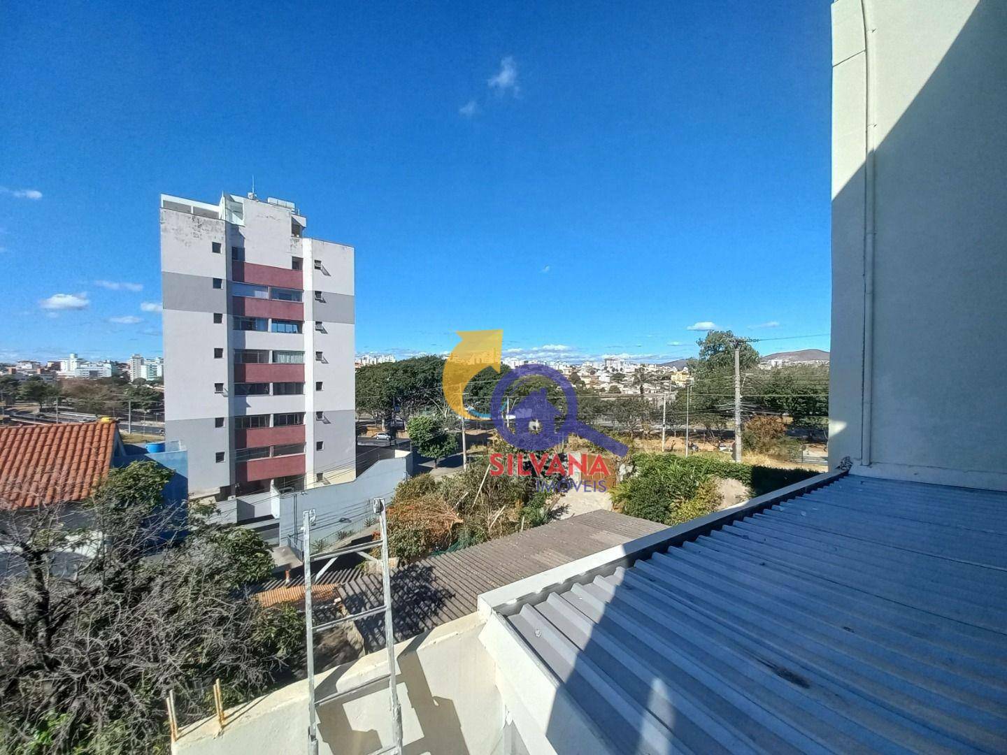 Loja-Salão para alugar, 786m² - Foto 46