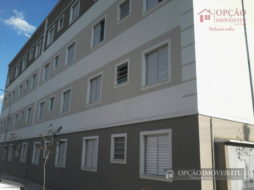 Apartamento para alugar com 2 quartos, 47m² - Foto 13