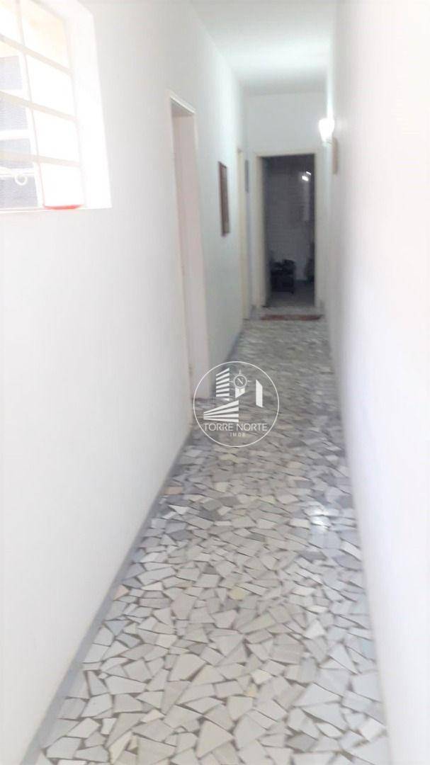 Sobrado à venda com 3 quartos, 400m² - Foto 17