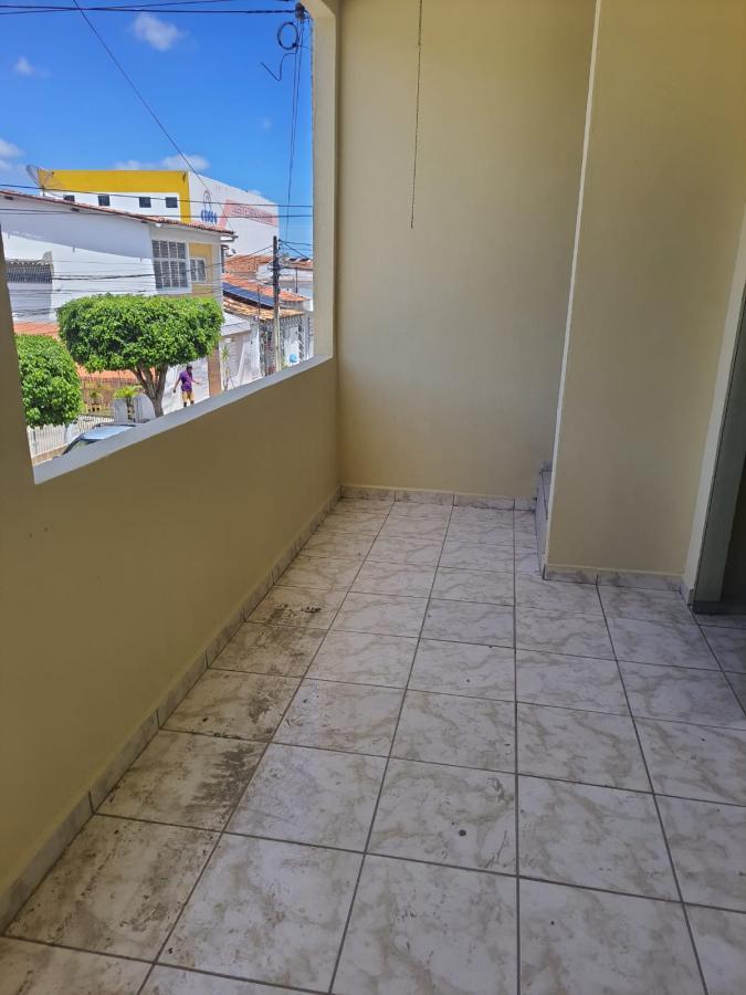 Casa para alugar com 4 quartos, 360m² - Foto 11