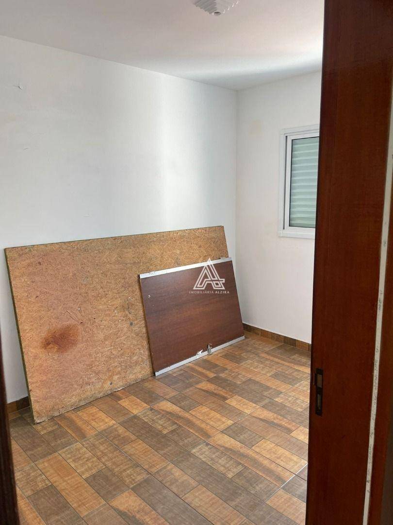 Cobertura à venda com 2 quartos, 114m² - Foto 11