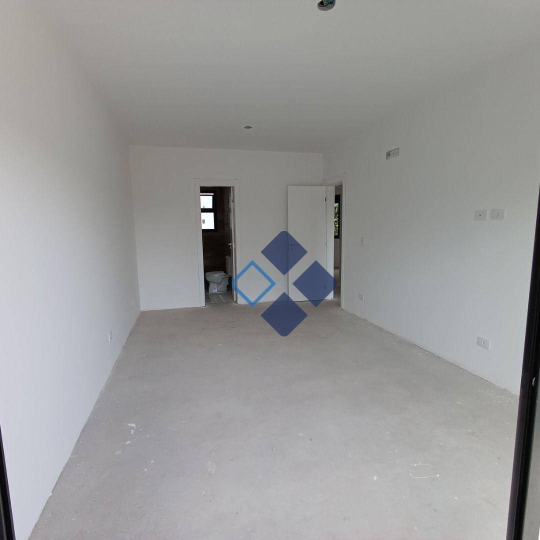 Sobrado à venda com 3 quartos, 145m² - Foto 24