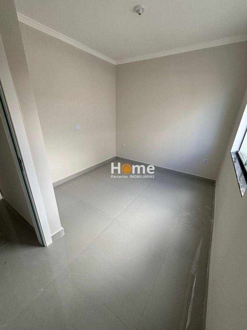 Sobrado à venda com 2 quartos, 140m² - Foto 12