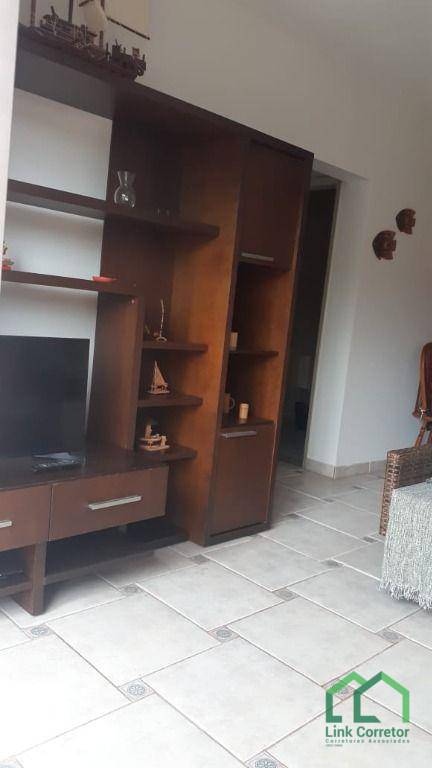 Apartamento à venda com 3 quartos, 91m² - Foto 7