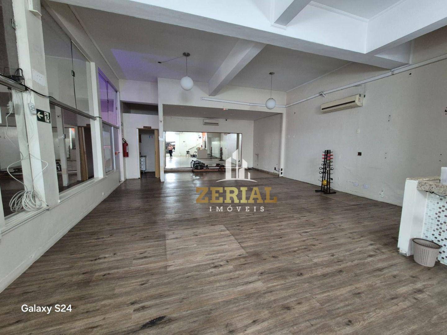 Prédio Inteiro para alugar, 609m² - Foto 9