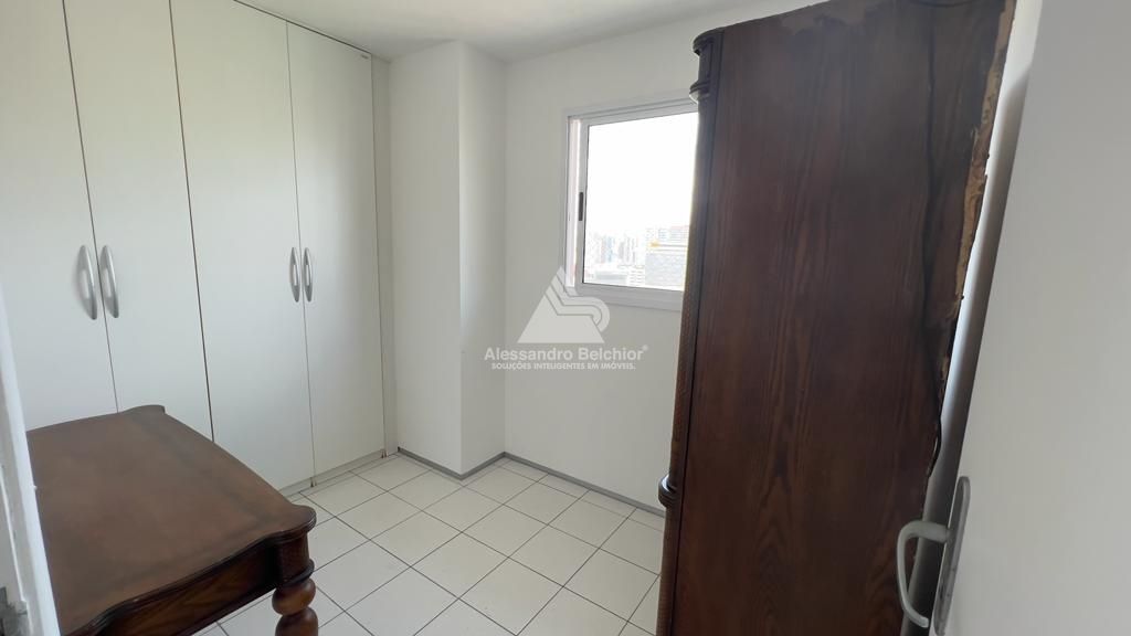 Apartamento à venda com 4 quartos, 500m² - Foto 14