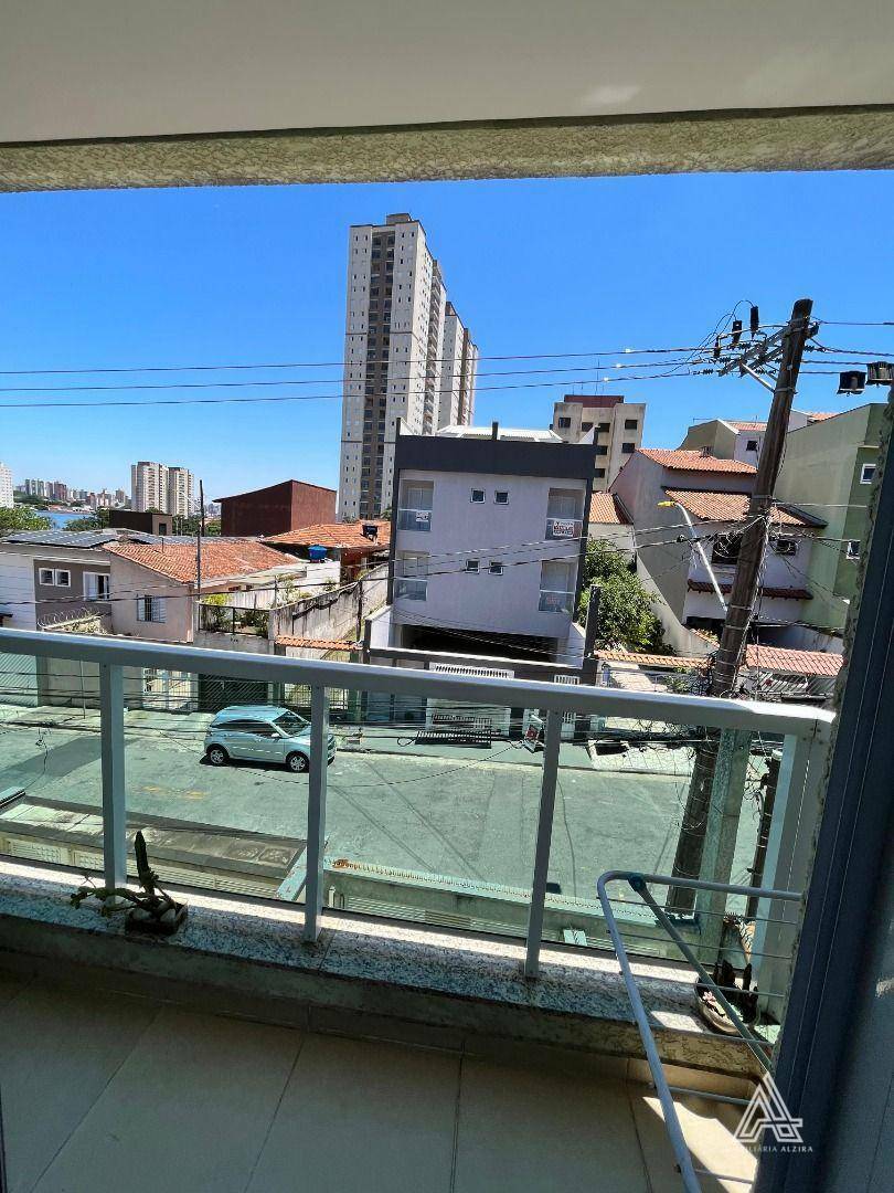 Apartamento à venda com 2 quartos, 63m² - Foto 41