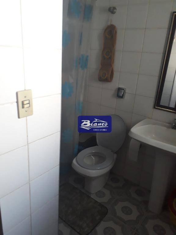 Sobrado à venda com 3 quartos, 350m² - Foto 14