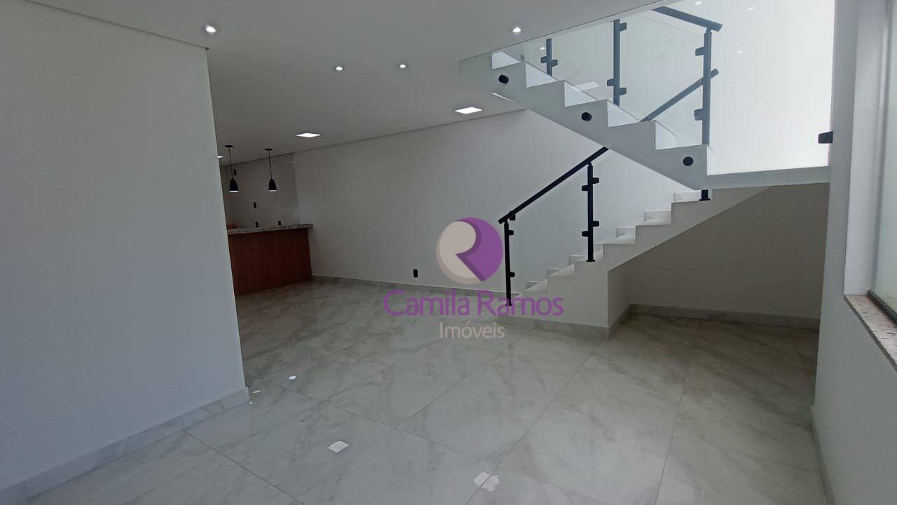 Sobrado à venda com 3 quartos, 120m² - Foto 5