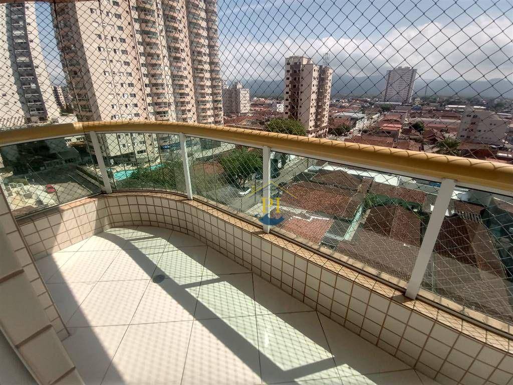 Apartamento à venda com 2 quartos, 87m² - Foto 16