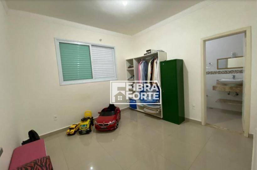 Casa de Condomínio à venda com 3 quartos, 230m² - Foto 22