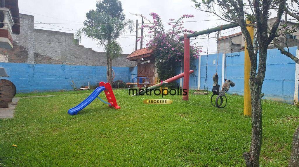 Chácara à venda com 2 quartos, 130m² - Foto 12