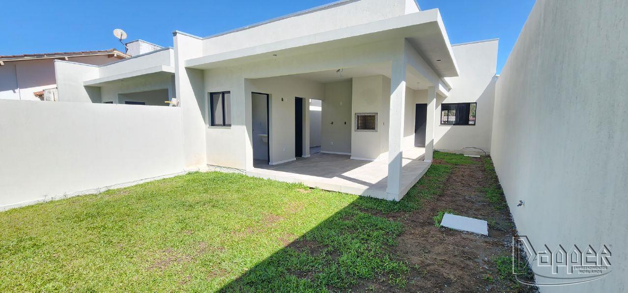 Casa à venda com 3 quartos, 110m² - Foto 13