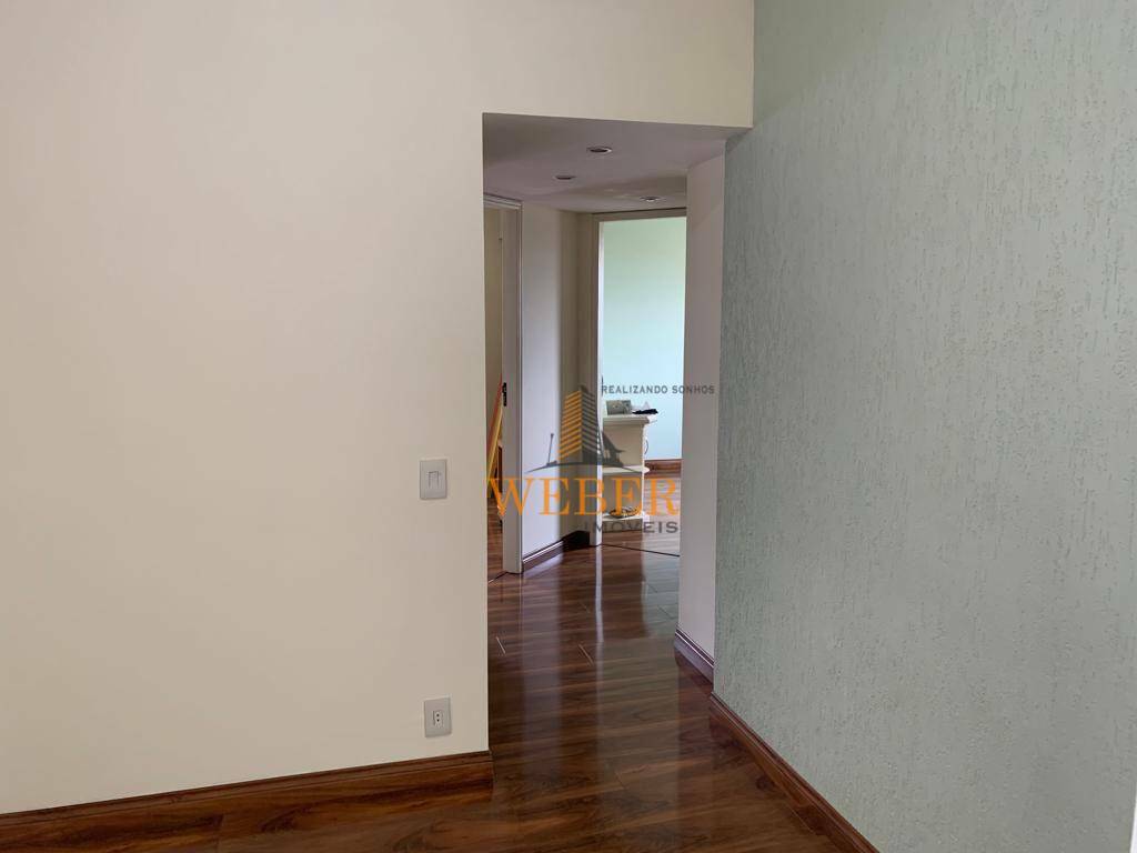 Apartamento à venda com 3 quartos, 88m² - Foto 10