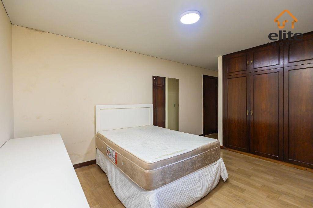Casa à venda e aluguel com 4 quartos, 352m² - Foto 46