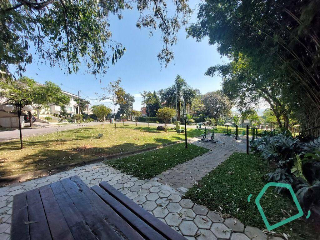 Loteamento e Condomínio à venda, 534M2 - Foto 17