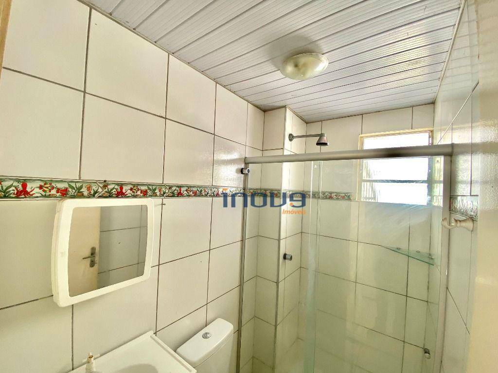 Apartamento à venda com 2 quartos, 49m² - Foto 15