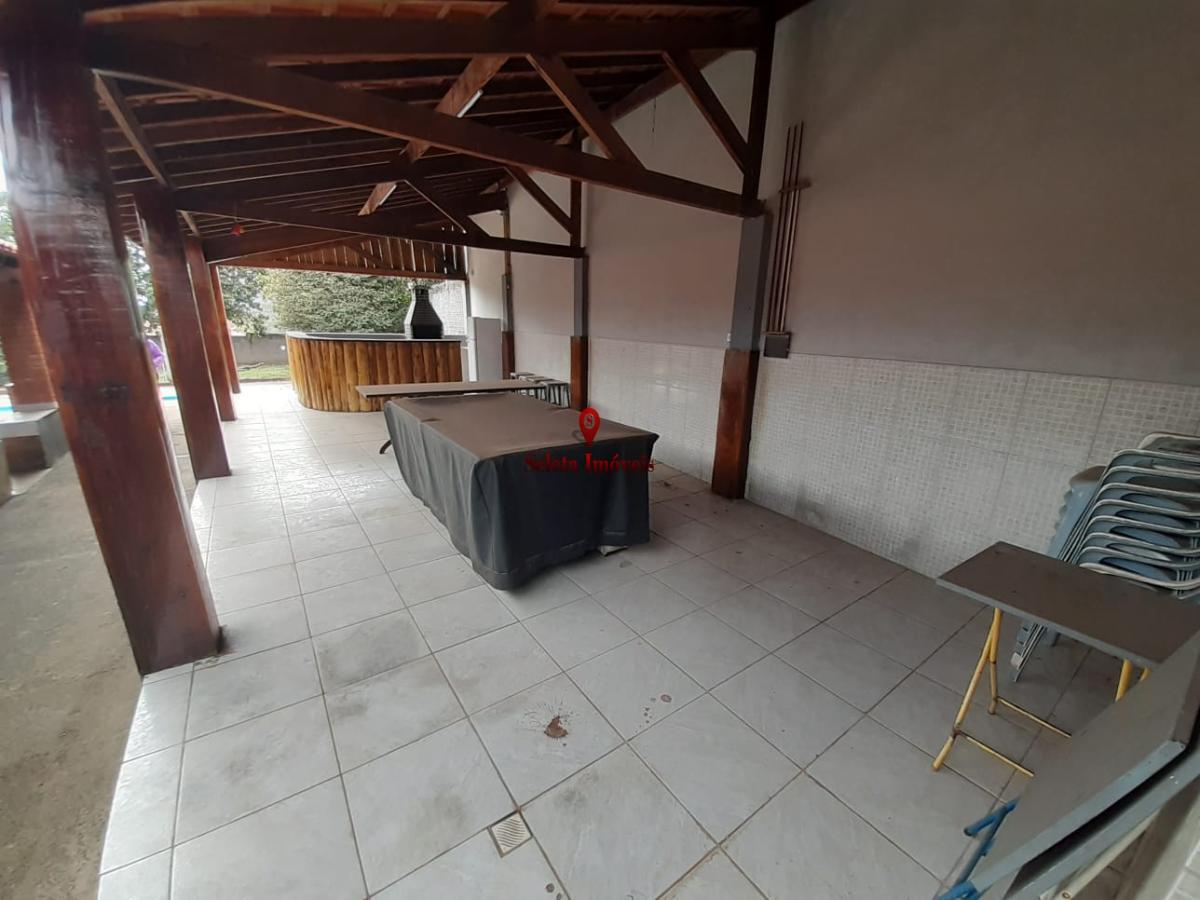 Fazenda à venda com 1 quarto, 150m² - Foto 25