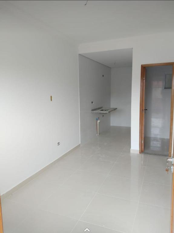 Apartamento à venda com 2 quartos, 40m² - Foto 11