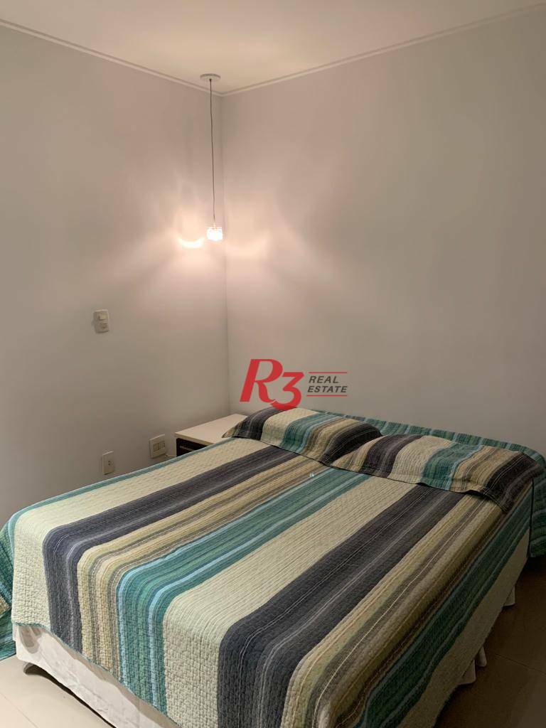 Loft à venda e aluguel com 1 quarto, 69m² - Foto 35