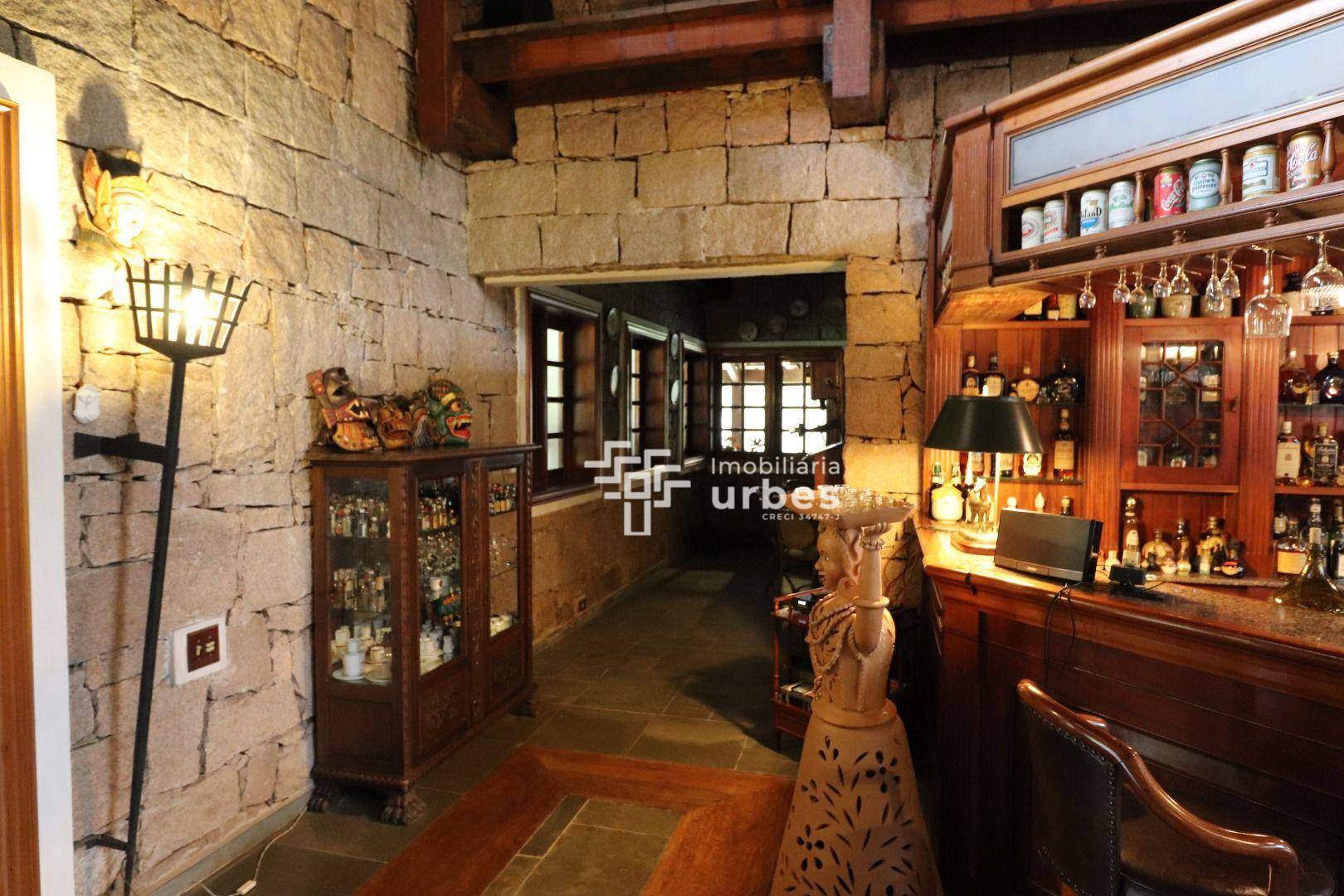 Fazenda-Sítio-Chácara, 30 hectares - Foto 19