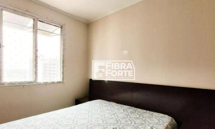 Apartamento à venda com 3 quartos, 110m² - Foto 13
